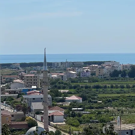 Panorama *
