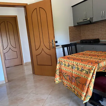 Panorama * سبيل