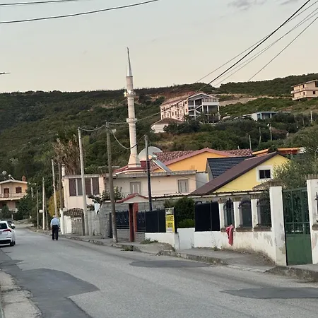شقة Panorama *